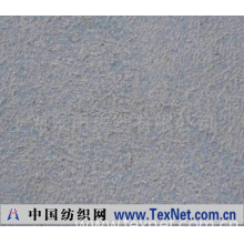 上海乐申皮塑有限公司 -超细纤维（韩国绒）